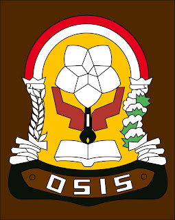 Logo SMA Negeri 2 Purworejo
